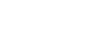 Lamar