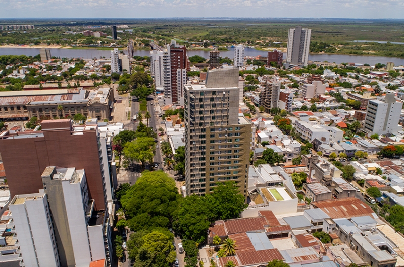 Enero 2023 - Avances de Obra